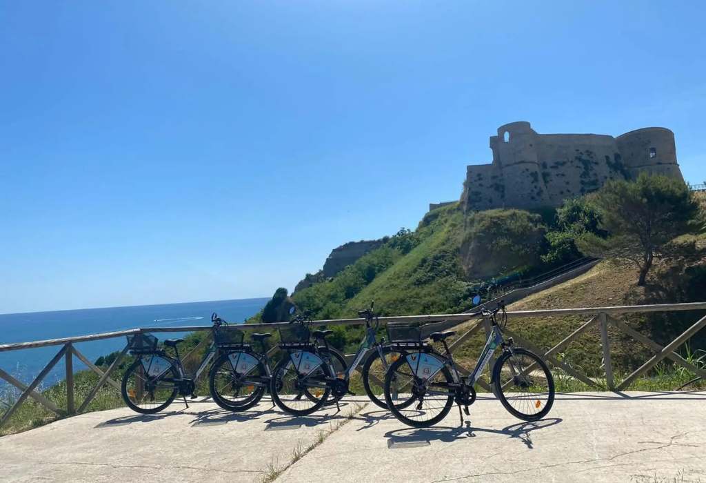 Civitarese Viaggi
